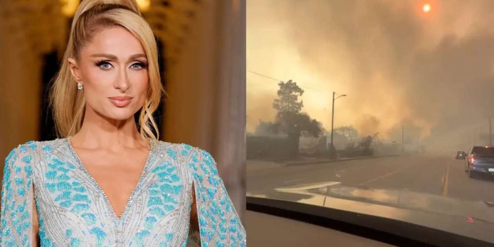paris-hilton-pierde-su-hogar-en-el-incendio-de-california