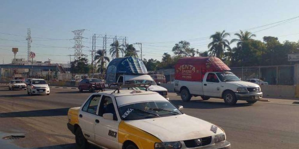 paro-transporte-acapulco-perdidas-millonarias