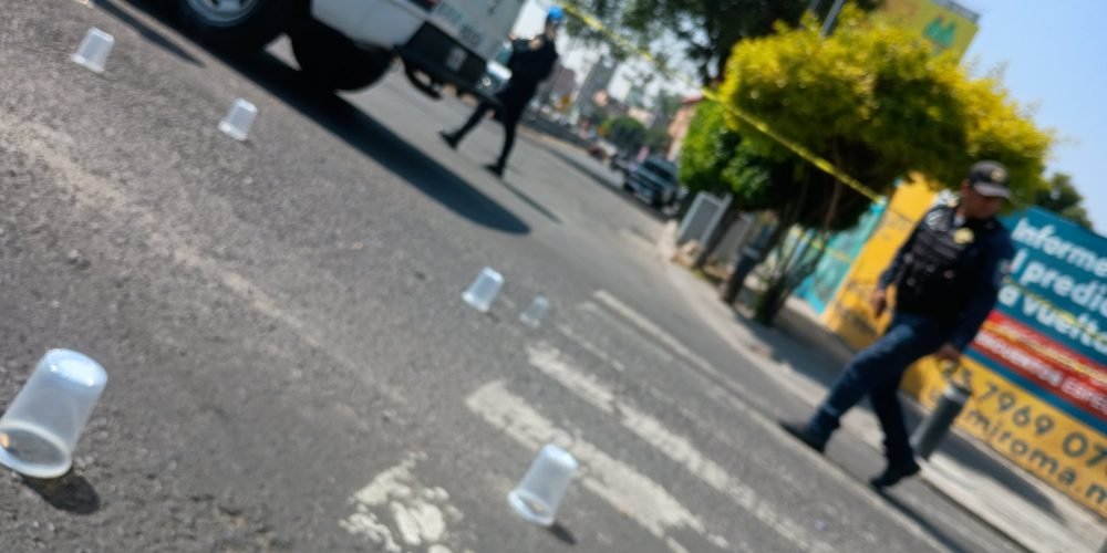 parque-delta-asesinato-mujer