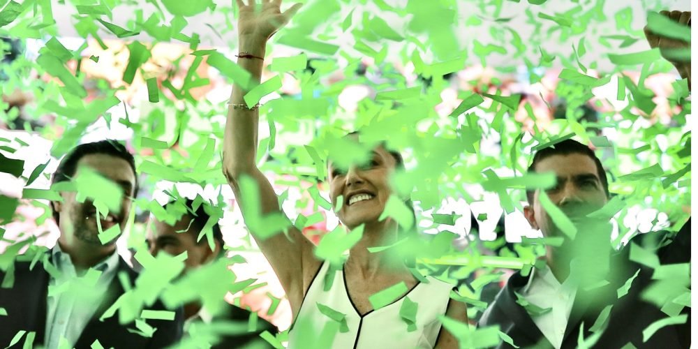 partdio-verde-segunda-fuerza-politica-mexico-junio-2024
