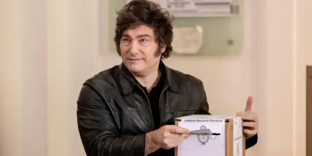 partido-javier-milei-se-impone-elecciones-medio-termino-argentina