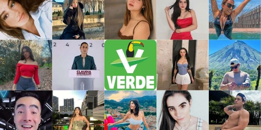 partido-verde-reconoce-contratar-influencers