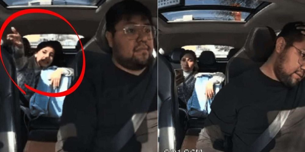 pasajera-amenaza-con-cárcel-a-conductor-de-taxi