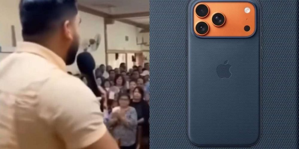 pastor-compra-dos-iphone-17-para-el-y-esposa-feligreses-tienen-que-pagarlos