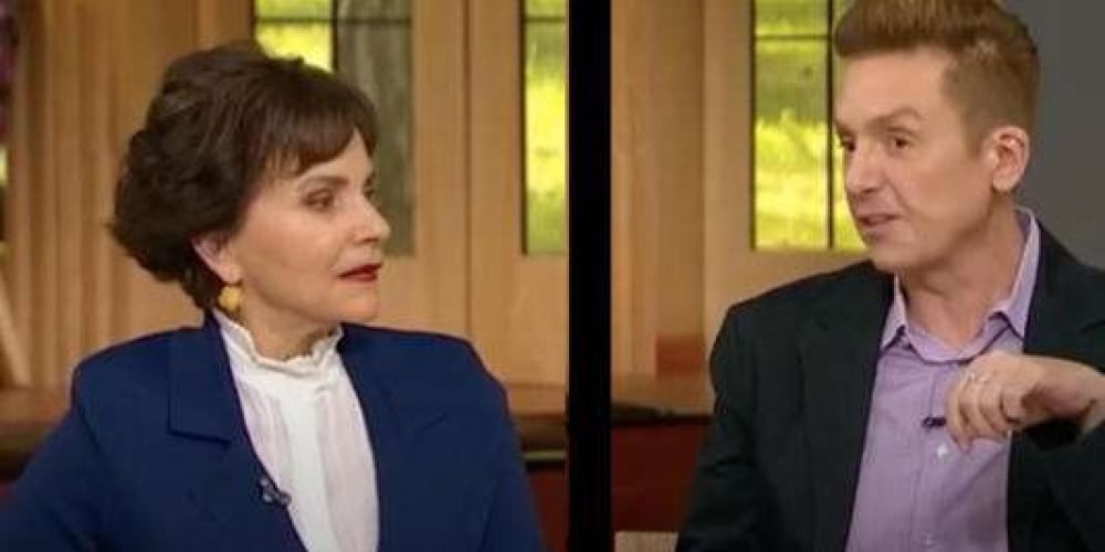 pati-chapoy-confronta-daniel-bisogno-televisa