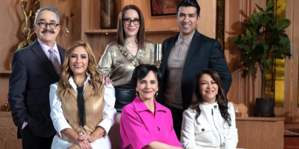 pati-chapoy-exhibe-a-conductor-ventaneando-comiendo-camote