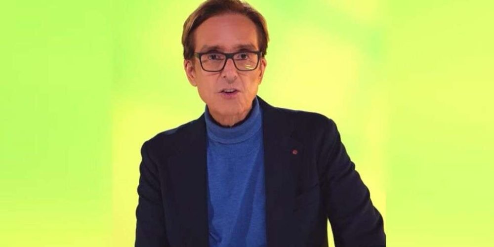 pati-chapoy-habla-salud-hospitalizacion-daniel-bisogno