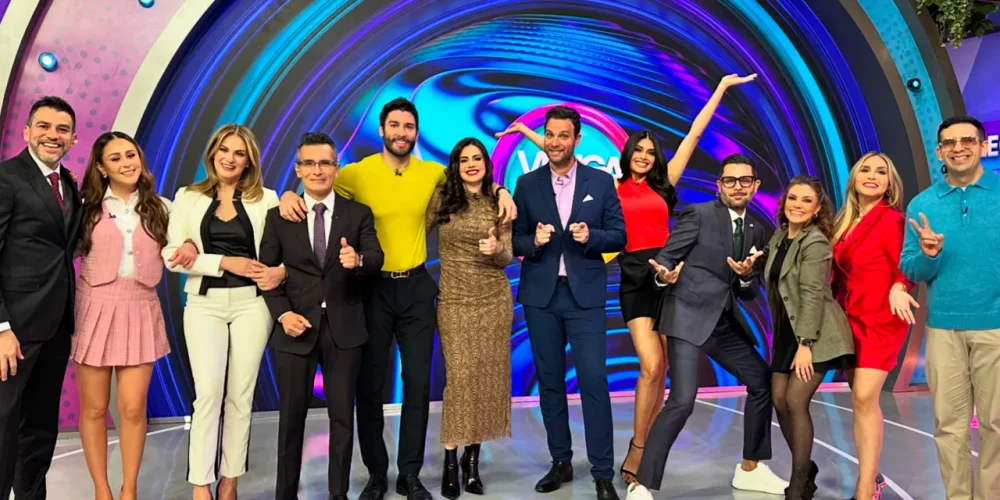 pato-borgheti-se-va-de-venga-la-alegria