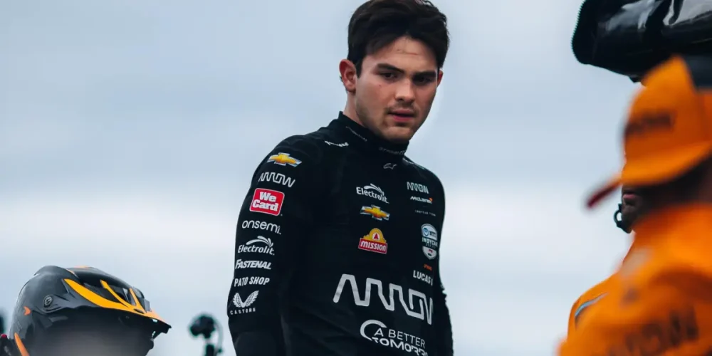 pato-o-ward-indycar-pierde-campeonato-alex-palou-agosto-2025