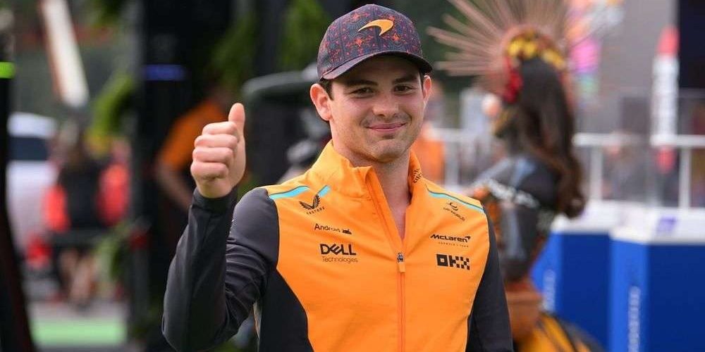 pato-o-ward-mclaren-f1-team