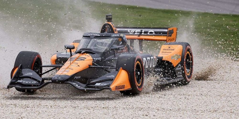 pato-oward-mal-alabama-2024