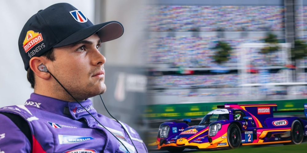 pato-oward-pole-position-daytona-2024