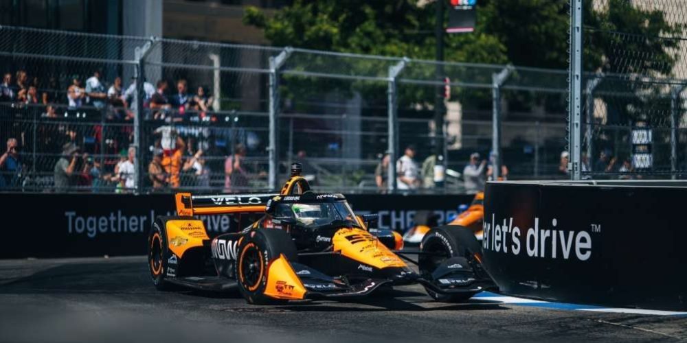 pato-oward-remonta-detroit-2024