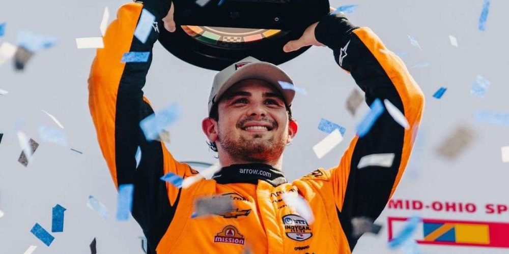 pato-oward-subcampeonato-indy-car-2025
