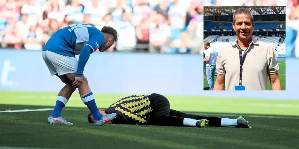 patricio-toledo-se-desplome-partido-de-homenaje-infarto