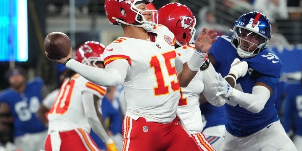 patrick-mahomes-lidera-chiefs-victoria-giants-septiembre-2025