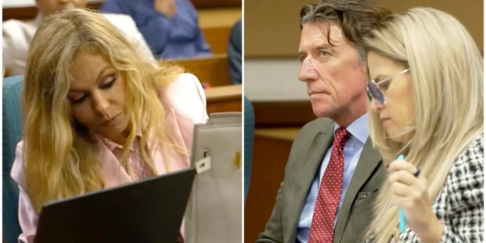 paulina-rubio-vs-colate-gana-custodia-hijo