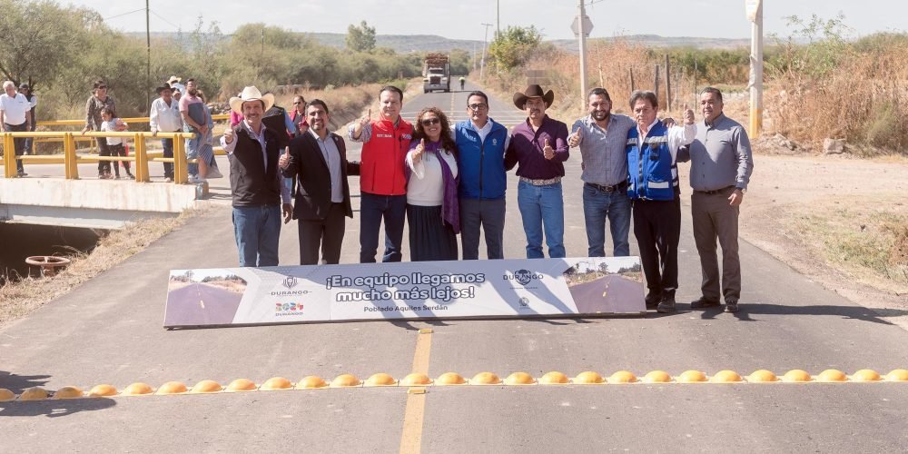 pavimentacion-aquiles-serdan