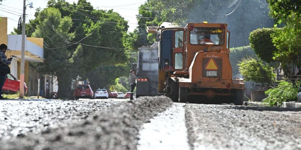 pavimentacion-gomez-palacio-1
