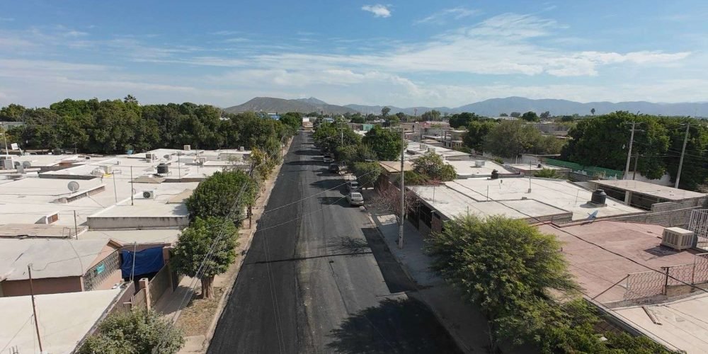 pavimentacion-gomez-palacio-2