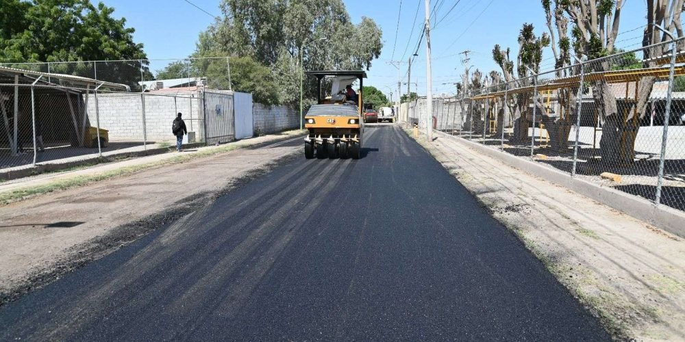 pavimentacion-gomez-palacio