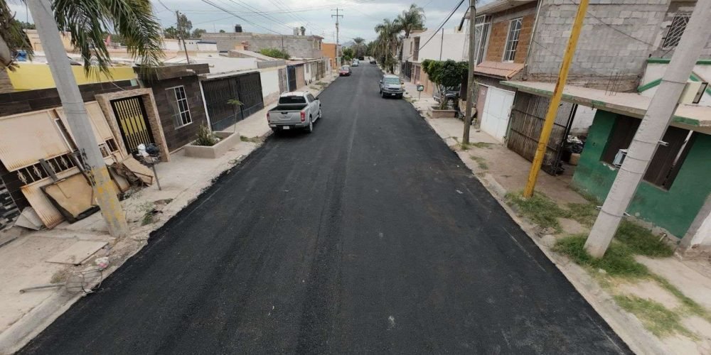 pavimentacion-gomez-palacio