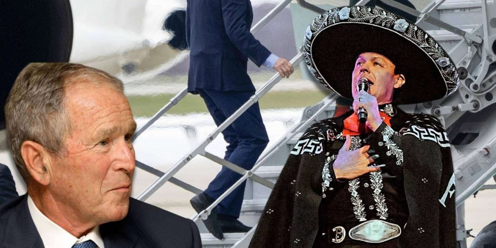 pedro-fernandez-canto-en-casa-blanca-avion-presidencial