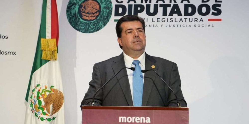pedro-haces-barba-propone-sueldo-a-quienes-trabajan-solo-por-propina