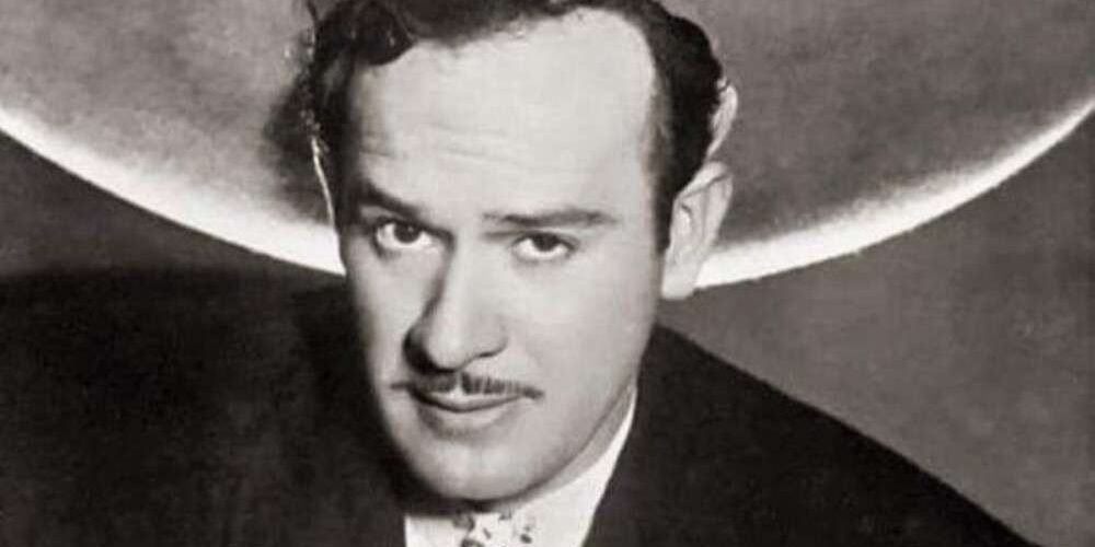 pedro-infante-miedo-enfermedad-secreto-estigma