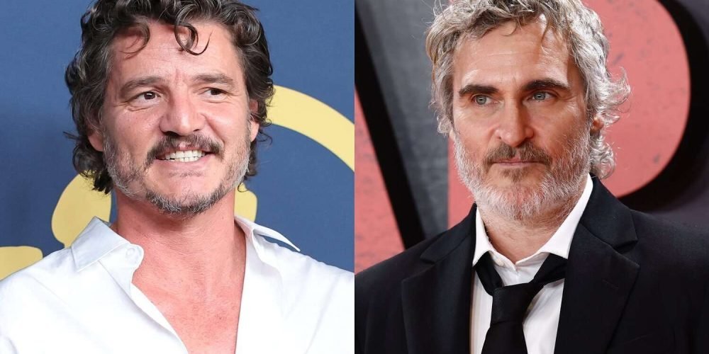 pedro-pascal-graba-en-mexico-pelicula-rechazada-por-joaquin-phoenix