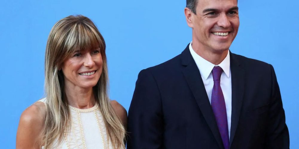 pedro-sanchez-renunciaria-presidencia-espana-corrupcion-esposa