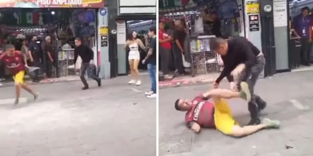 pelea-alex-marin-fan-calle-guadalajara