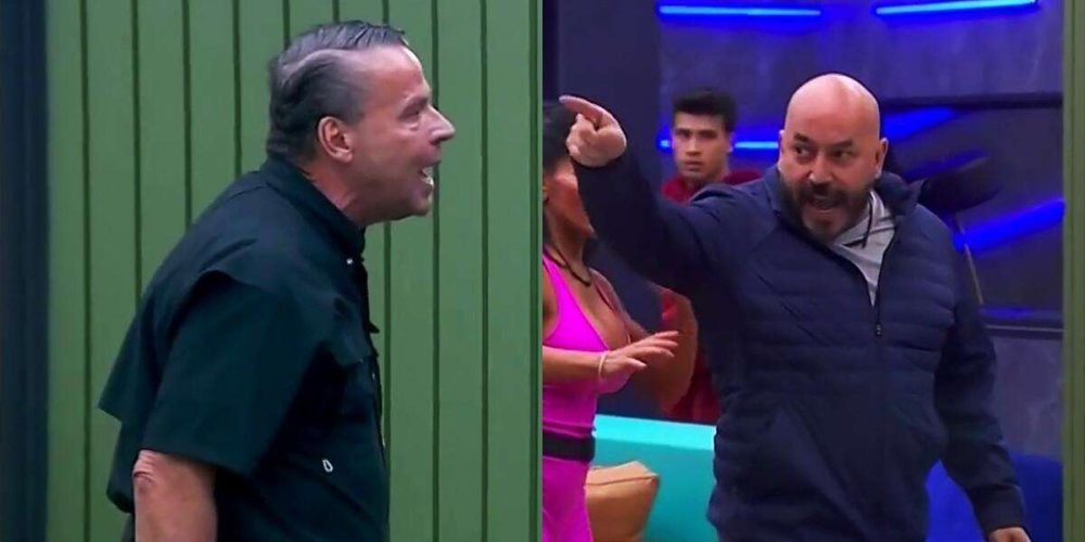 pelea-alfredo-adame-lupillo-rivera-la-casa-de-los-famosos