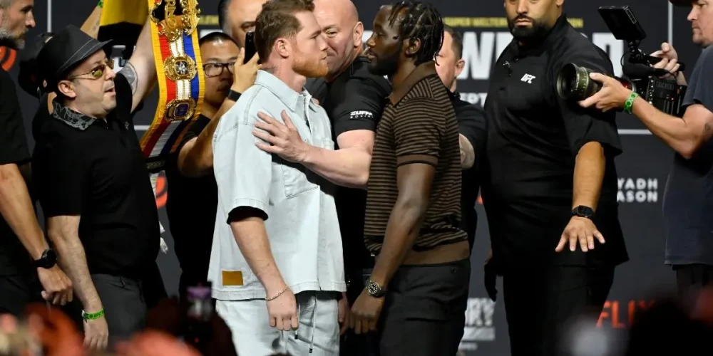 pelea-canelo-alvarez-terence-crawford-no-sera-en-tele-abierta