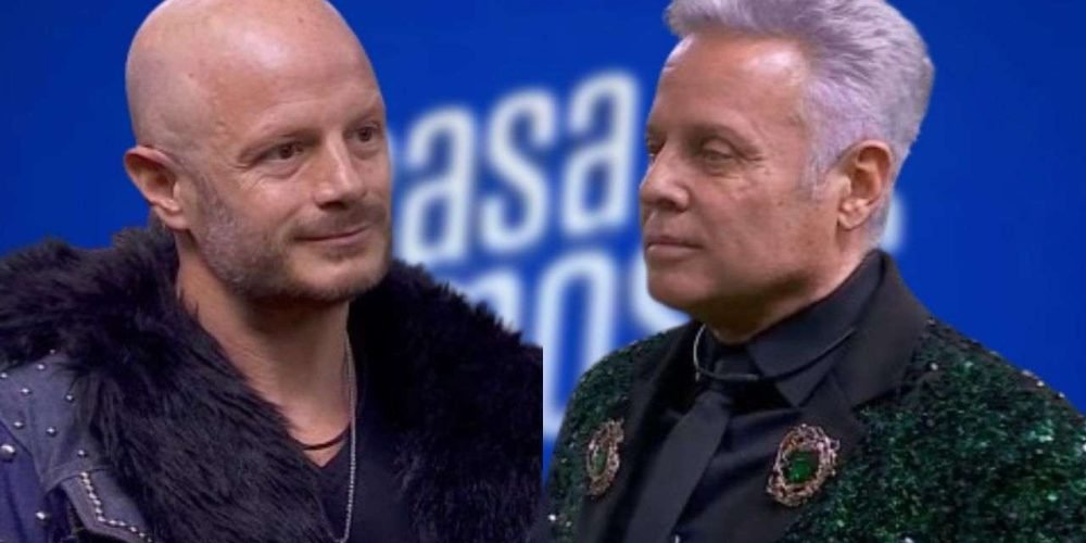 pelea-facundo-alexis-ayala-casa-de-los-famosos