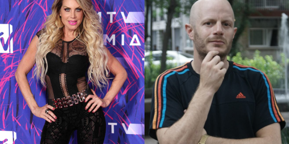 pelea-facundo-lorena-herrera