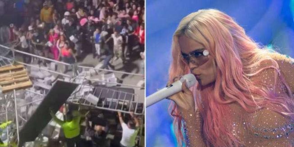 pelea-karol-g-venezuela