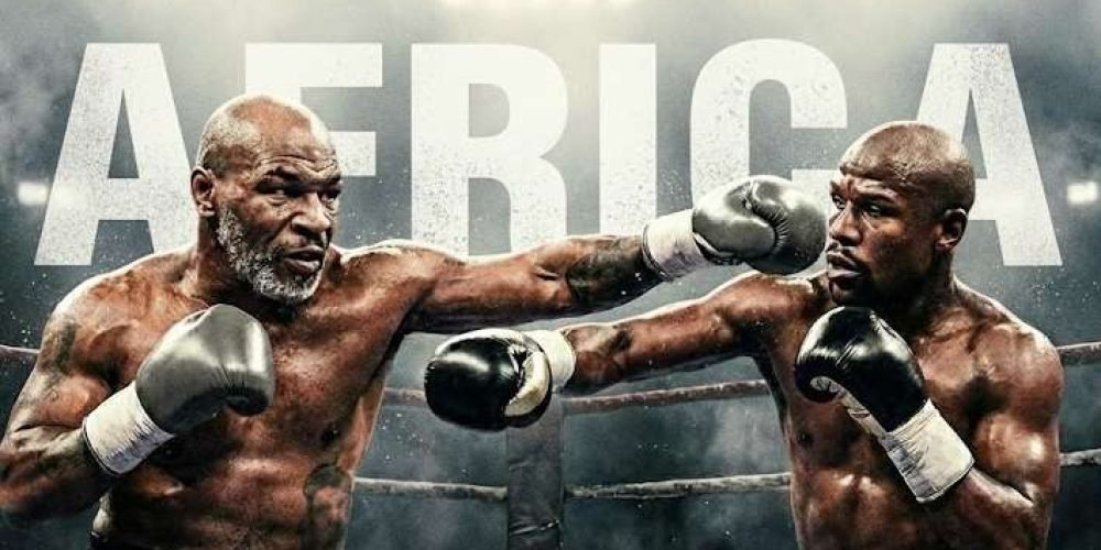 pelea-mike-tyson-floyd-mayweather-africa