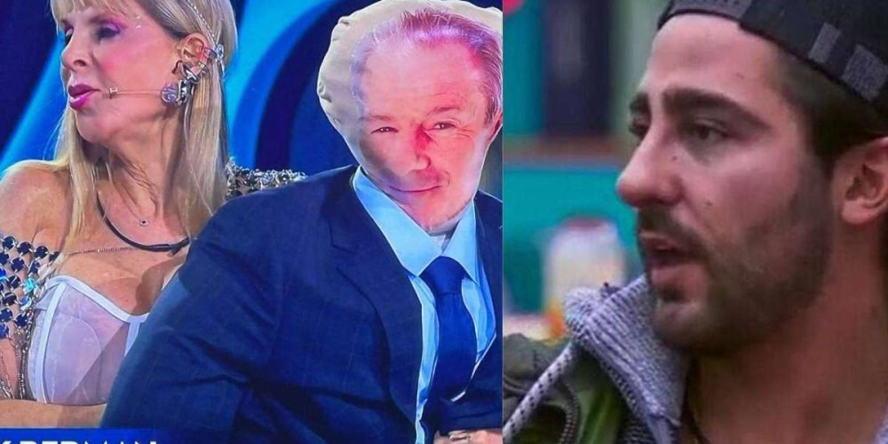 pelea-shanik-el-potro-casa-de-los-famosos
