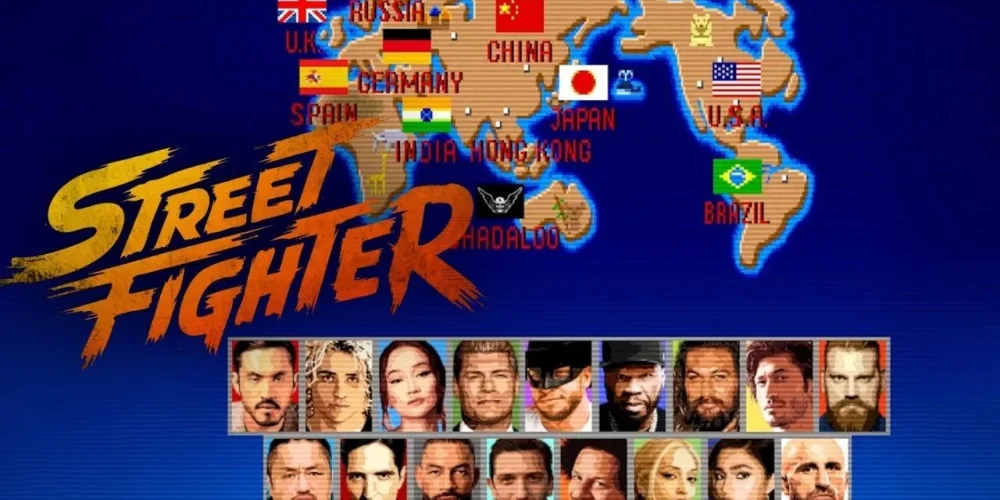 pelicula-Street-Fighter-elenco-y-fecha-de-estreno