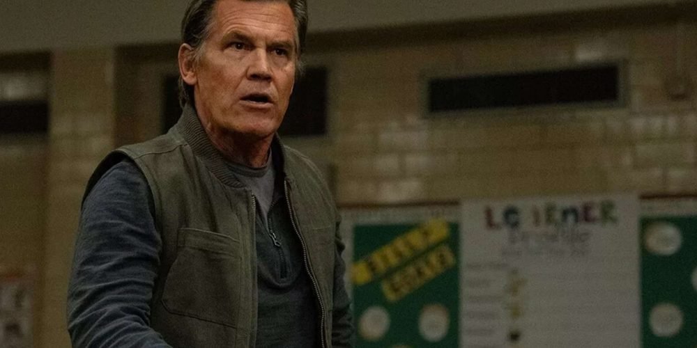 La película de terror por la que pagaron 38 millones de dólares