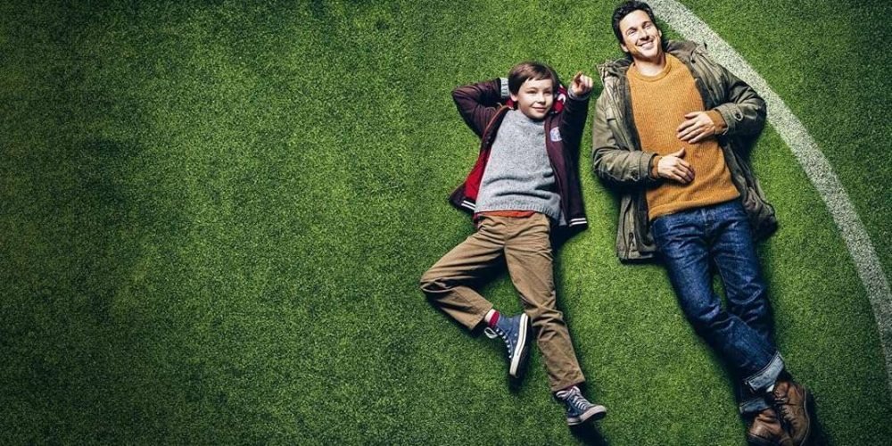 pelicula-el-mejor-aficionado-del-mundo