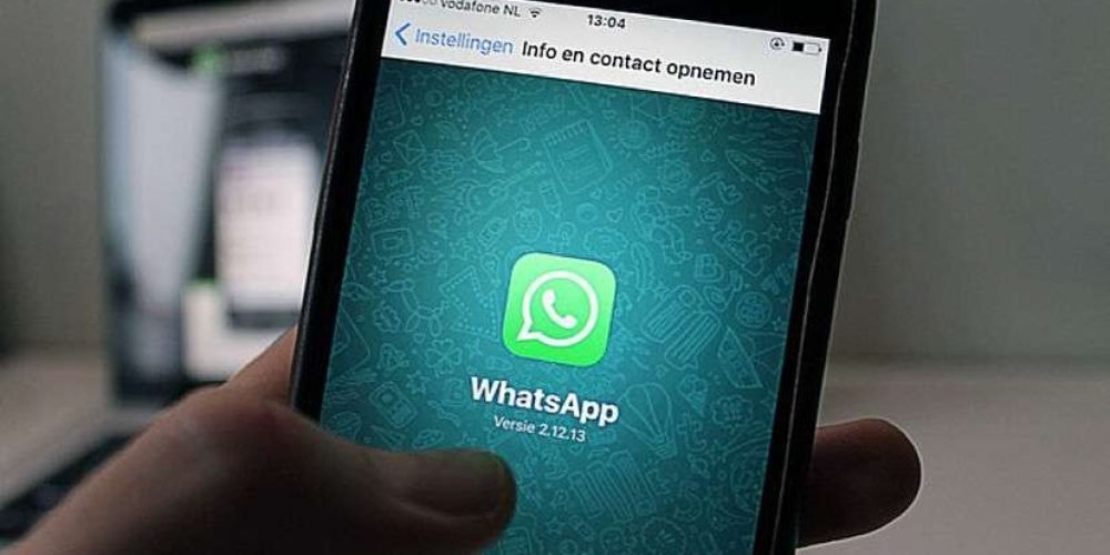 peligrosa-estafa-whatsapp