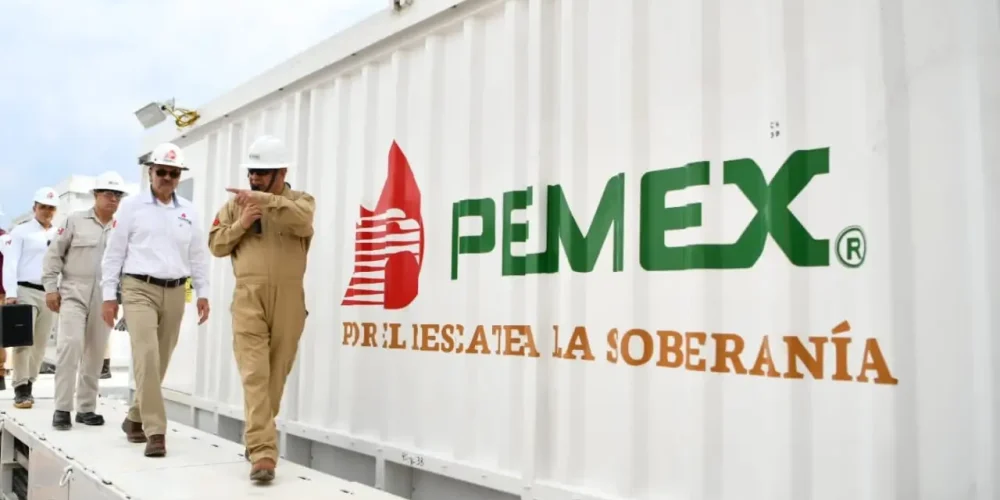 pemex-1