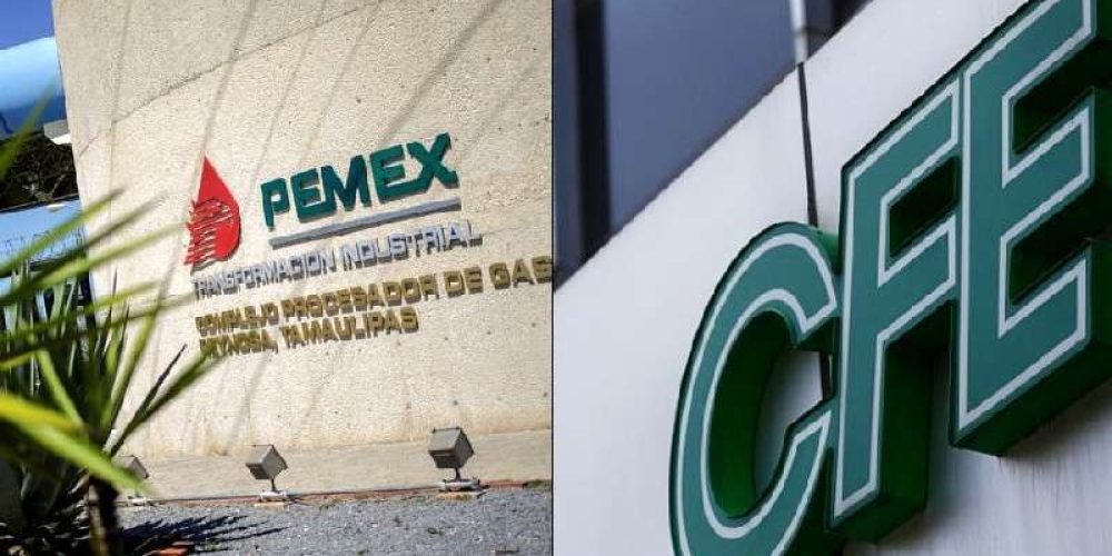 pemex-cfe