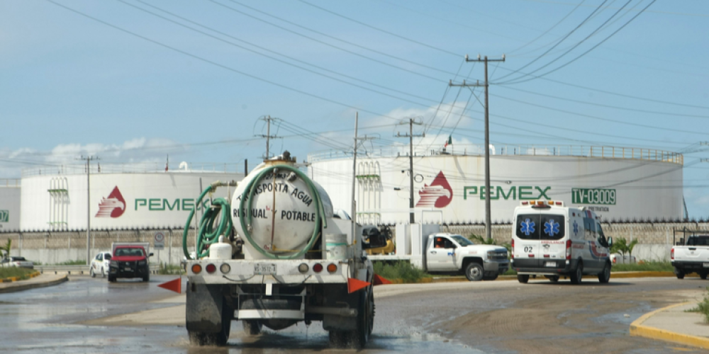 pemex-danos-10-mil-mdp-arcas-4t