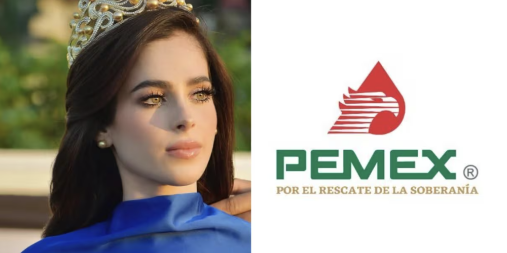 pemex-niega-meterse-miss-universo-fatima-bosch