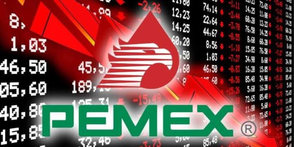 pemex-peor-arranque-sexenio-caida-inversiones-en-decadas-diciembre-2025