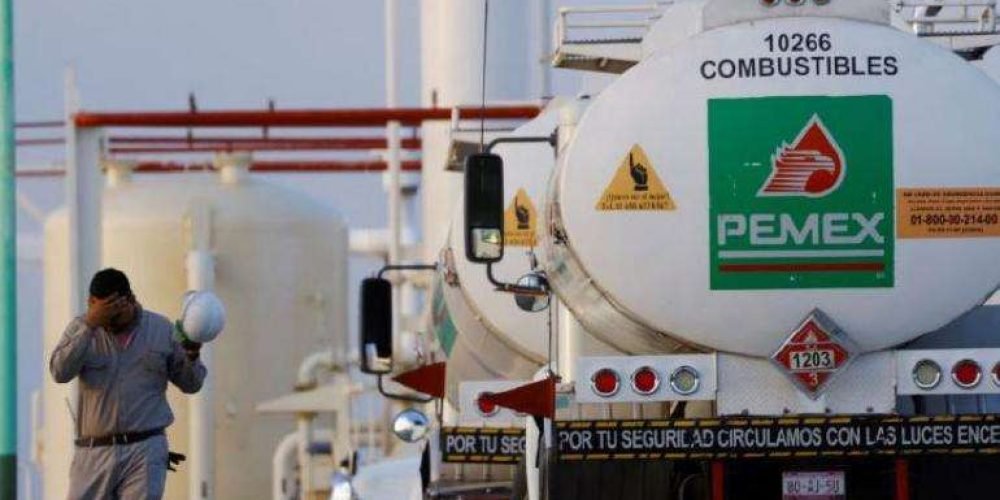 pemex-peor-caida-en-ultimos-15-anos