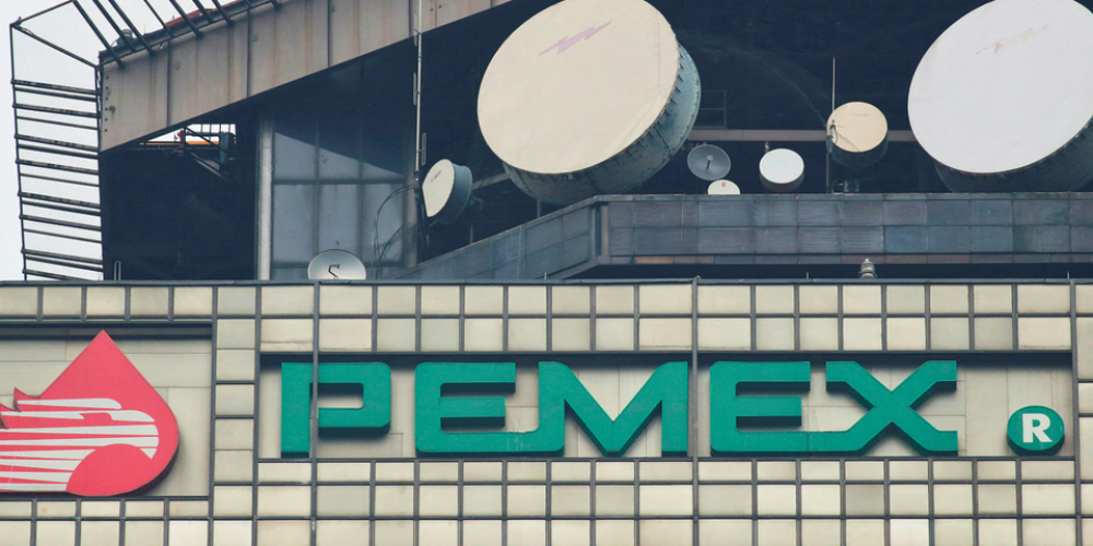 pemex-requiere-inversion-privada
